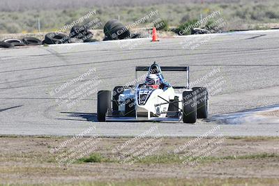 media/Mar-16-2024-CalClub SCCA (Sat) [[de271006c6]]/Group 1/Qualifying/